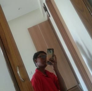 Meet your Posher, Farhan